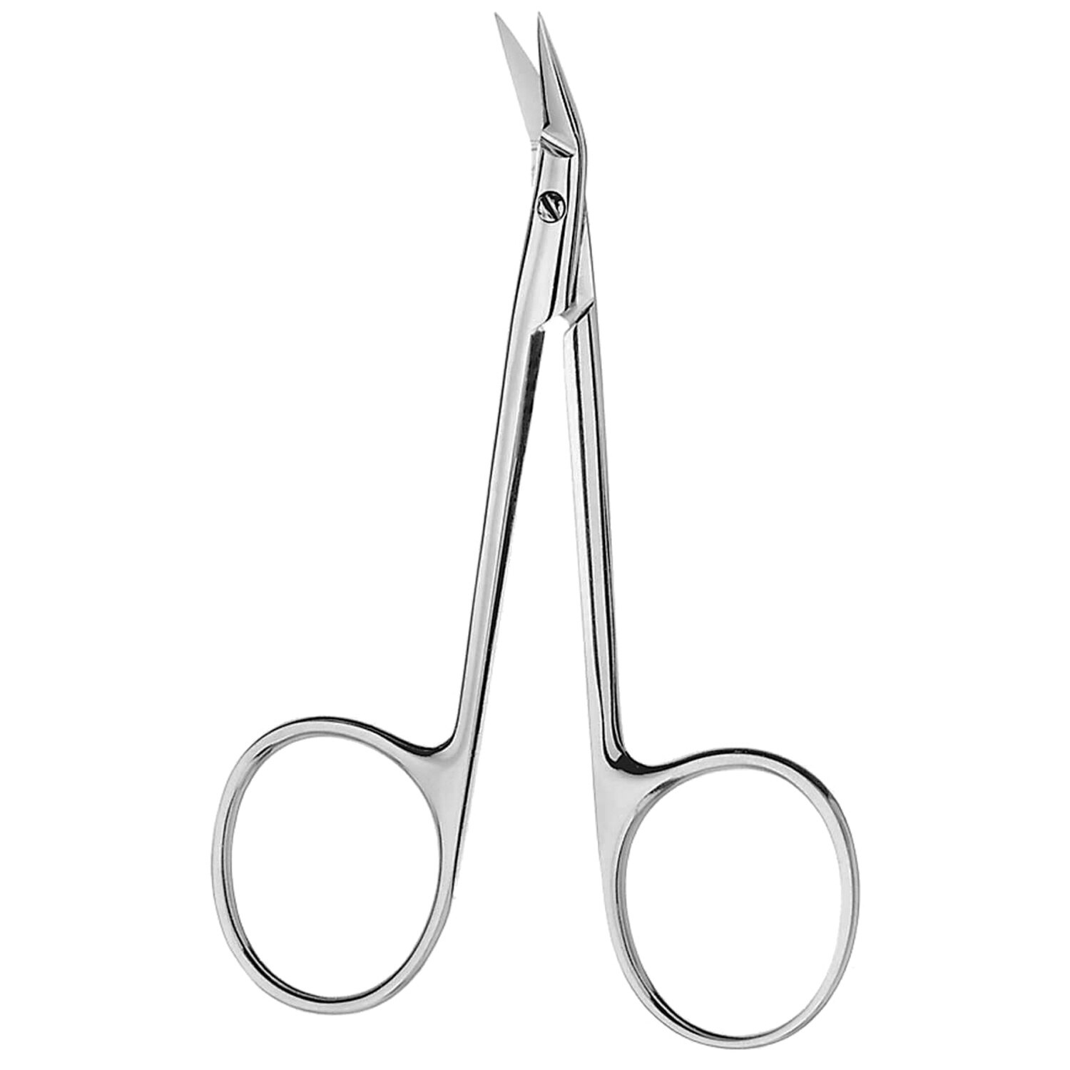 Wilmer iris scissors OP5560 BD